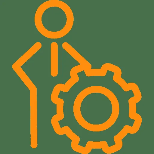 Atendimento volante de TI presencial