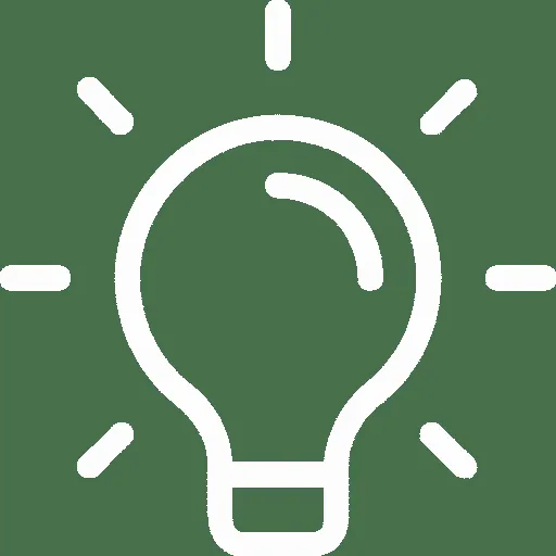 Consultoria de TI empresarial - HelpDigital