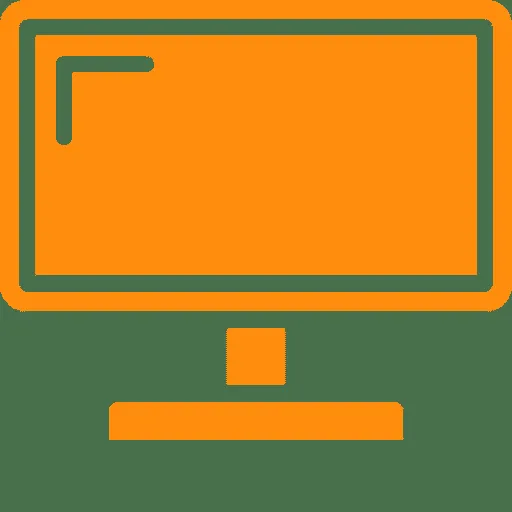 Monitoramento de TI 24 horas - HelpDigital Varginha