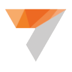 HelpDigital